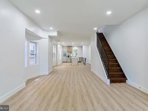 7415 Sprague Street, Philadelphia PA 19119