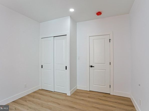 7415 Sprague Street, Philadelphia PA 19119