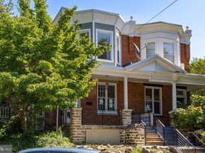 7415 Sprague Street, Philadelphia PA 19119