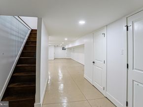 7415 Sprague Street, Philadelphia PA 19119