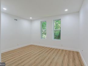 7415 Sprague Street, Philadelphia PA 19119