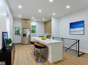 7415 Sprague Street, Philadelphia PA 19119