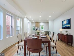 7415 Sprague Street, Philadelphia PA 19119