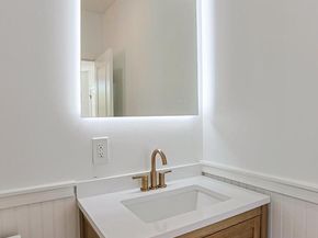 7415 Sprague Street, Philadelphia PA 19119