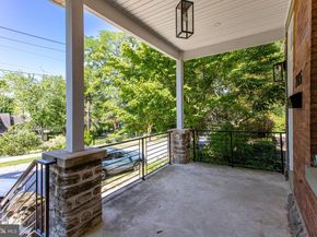 7415 Sprague Street, Philadelphia PA 19119