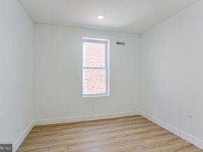 7415 Sprague Street, Philadelphia PA 19119