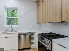 7415 Sprague Street, Philadelphia PA 19119