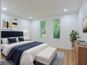 7415 Sprague Street, Philadelphia PA 19119