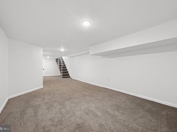 5321 Upland Street, Philadelphia PA 19143