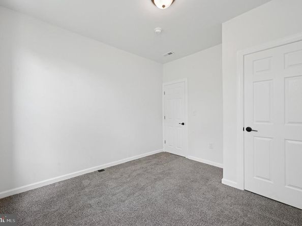 5321 Upland Street, Philadelphia PA 19143
