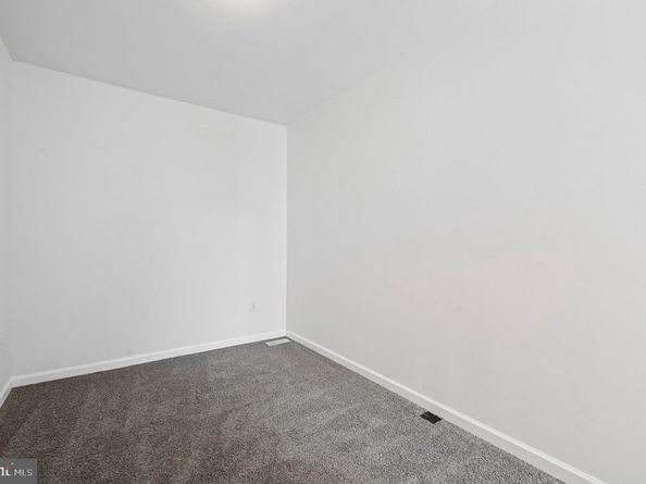 5321 Upland Street, Philadelphia PA 19143