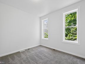 5321 Upland Street, Philadelphia PA 19143