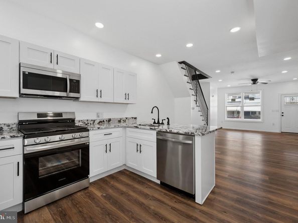 5321 Upland Street, Philadelphia PA 19143