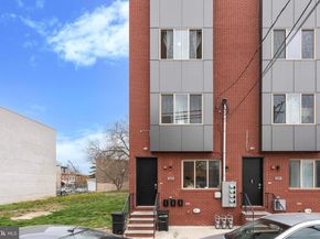 727 N 39TH Street, Philadelphia PA 19104