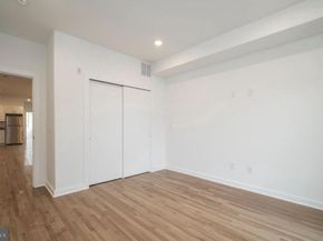 727 N 39TH Street, Philadelphia PA 19104