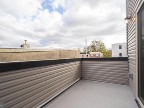 727 N 39TH Street, Philadelphia PA 19104