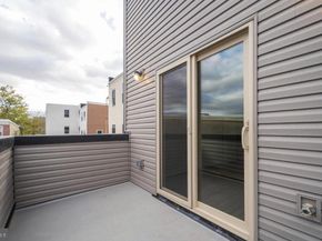 727 N 39TH Street, Philadelphia PA 19104