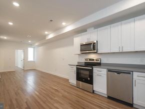 727 N 39TH Street, Philadelphia PA 19104