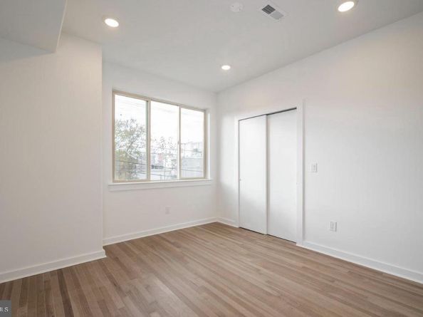 727 N 39TH Street, Philadelphia PA 19104