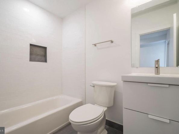 727 N 39TH Street, Philadelphia PA 19104