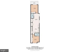 727 N 39TH Street, Philadelphia PA 19104