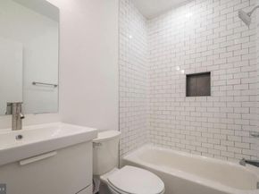 727 N 39TH Street, Philadelphia PA 19104