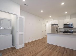 727 N 39TH Street, Philadelphia PA 19104