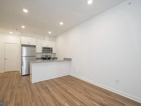 727 N 39TH Street, Philadelphia PA 19104