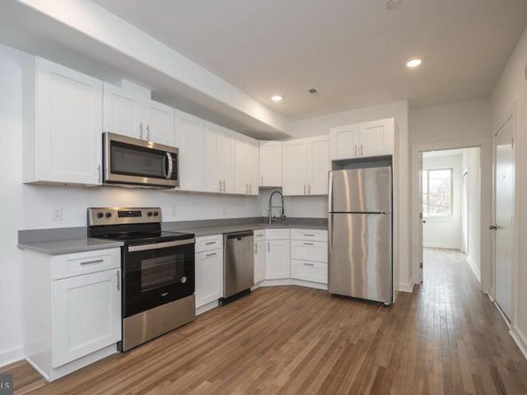 727 N 39TH Street, Philadelphia PA 19104