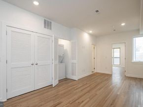 727 N 39TH Street, Philadelphia PA 19104