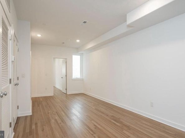 727 N 39TH Street, Philadelphia PA 19104