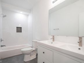 727 N 39TH Street, Philadelphia PA 19104