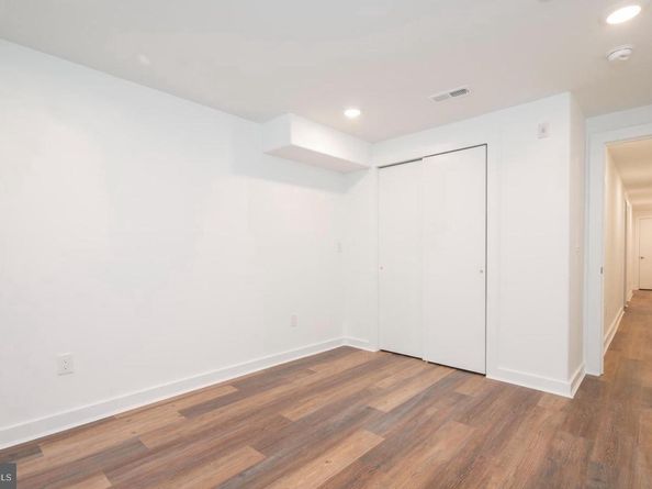 727 N 39TH Street, Philadelphia PA 19104