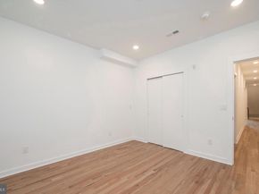 727 N 39TH Street, Philadelphia PA 19104