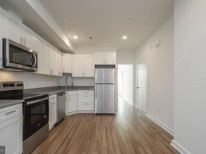 727 N 39TH Street, Philadelphia PA 19104