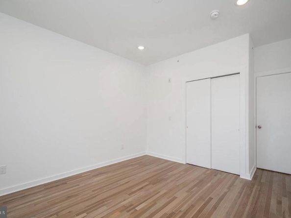 727 N 39TH Street, Philadelphia PA 19104
