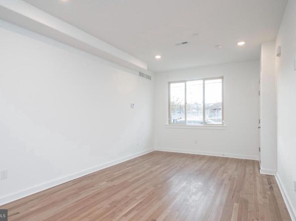 727 N 39TH Street, Philadelphia PA 19104