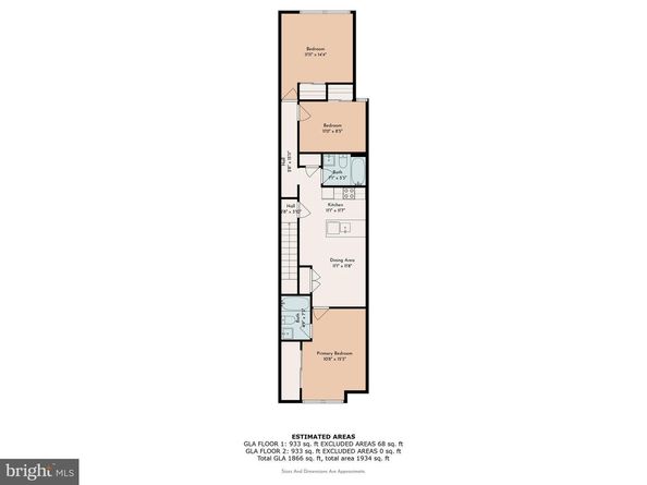 727 N 39TH Street, Philadelphia PA 19104