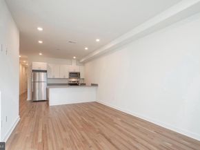 727 N 39TH Street, Philadelphia PA 19104