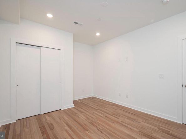 727 N 39TH Street, Philadelphia PA 19104