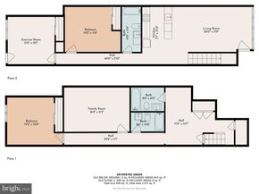 727 N 39TH Street, Philadelphia PA 19104