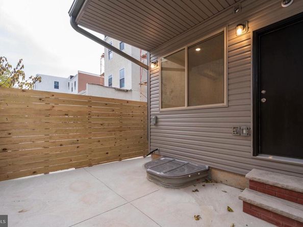 727 N 39TH Street, Philadelphia PA 19104