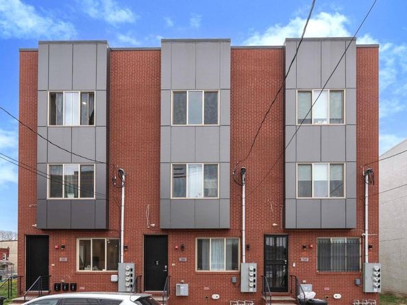 727 N 39TH Street, Philadelphia PA 19104