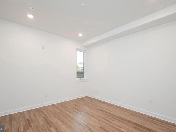 727 N 39TH Street, Philadelphia PA 19104