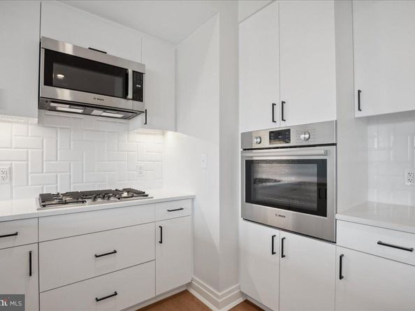 923 V Street NW 602, Washington DC 20001