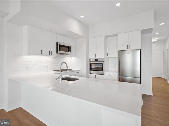 923 V Street NW 602, Washington DC 20001