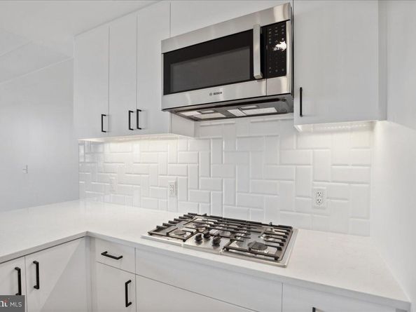 923 V Street NW 602, Washington DC 20001