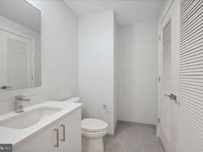 923 V Street NW 602, Washington DC 20001