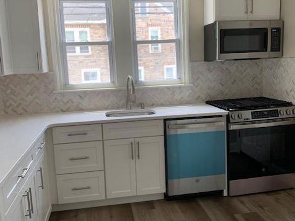 522 S Union Avenue, Lansdowne PA 19050