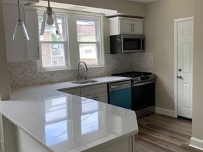 522 S Union Avenue, Lansdowne PA 19050